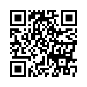 biss-leasing-qrcode